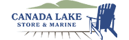 Canada Lake Store & Marine